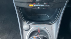 Ford Puma 1.0 EcoBoost Hybrid mHEV ST-Line 5dr Petrol Hatchback